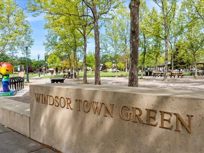 Windsor Condo: 966 McClelland Drive