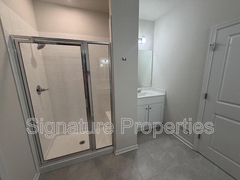 Chesterfield Townhome: 14469 Hancock Towns Dr