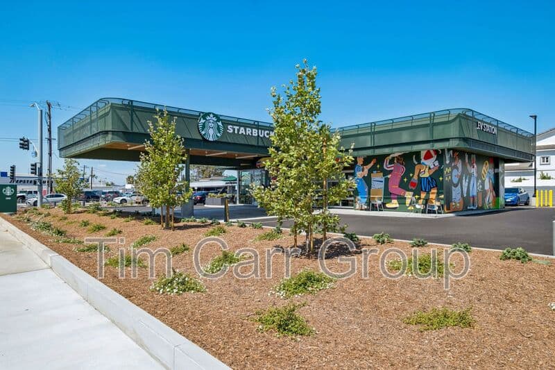 Costa Mesa Condo: 374 Hamilton St