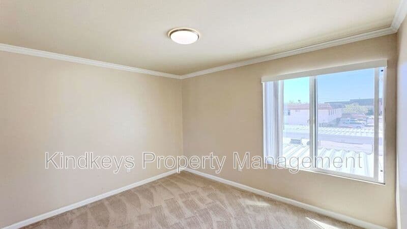 Imperial Beach Condo: 754 Florida St
