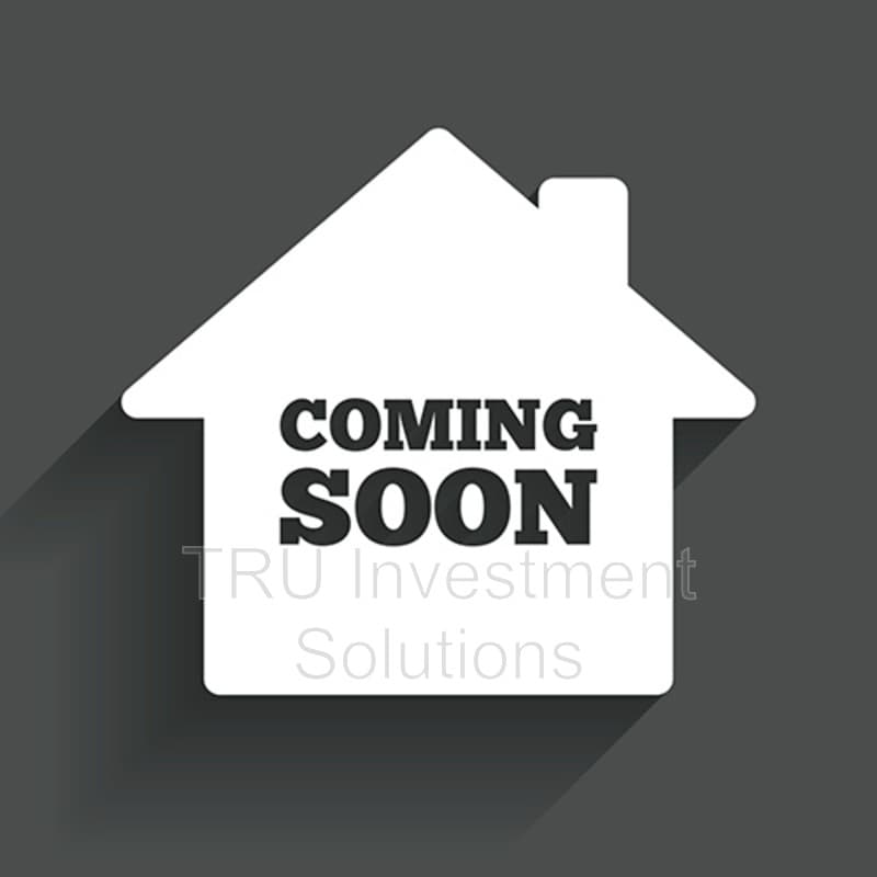 Milwaukee Condo: 3156 North 1st Street - 1