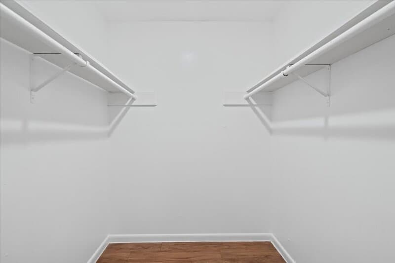 Austin Condo: 3704 Speedway