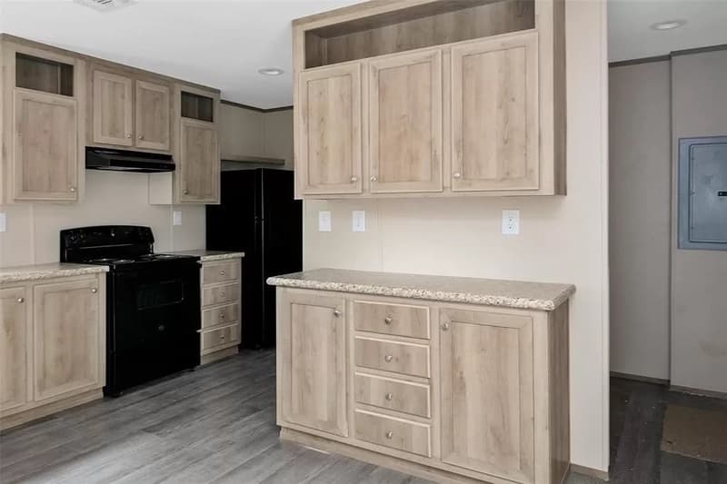 Gun Barrel City House: 127 Southlake Drive
