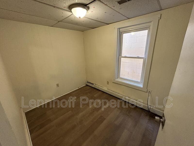 Lawrence Condo: 159-167 S Union Street - 159-01