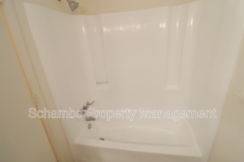 Raleigh Condo: 6116 Deerwood Pl