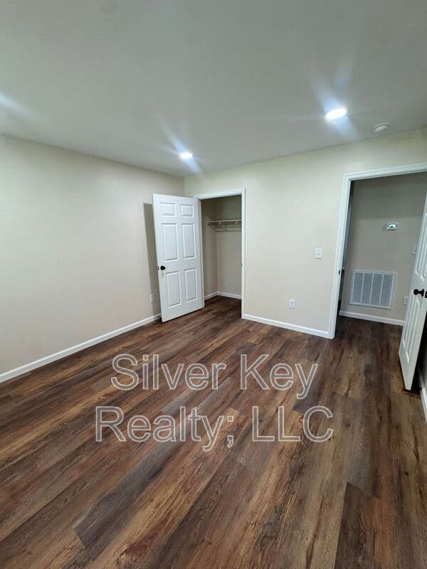 Englewood Condo: 3180 Highway 411 North