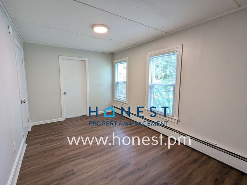 Waterville Condo: 110 Silver Street