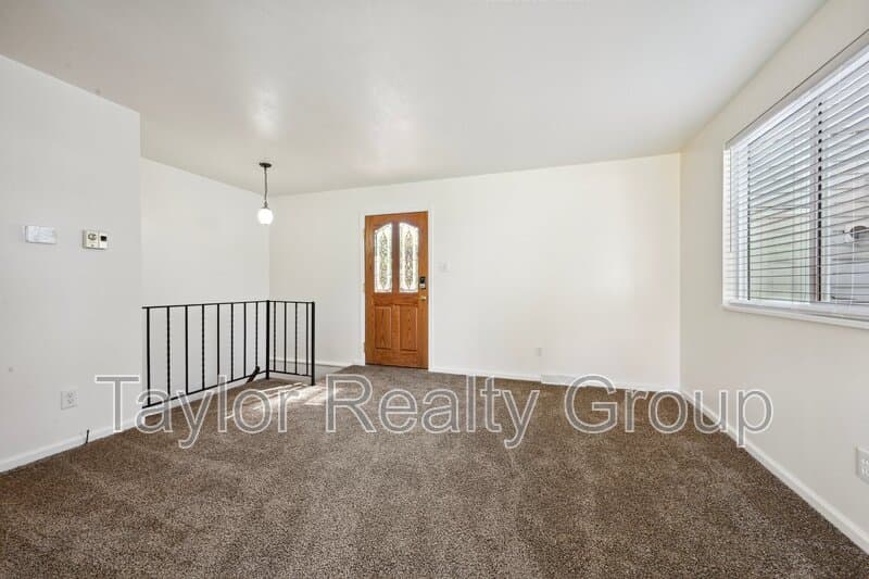 Westminster Condo: 3685 West 90th Place - 1