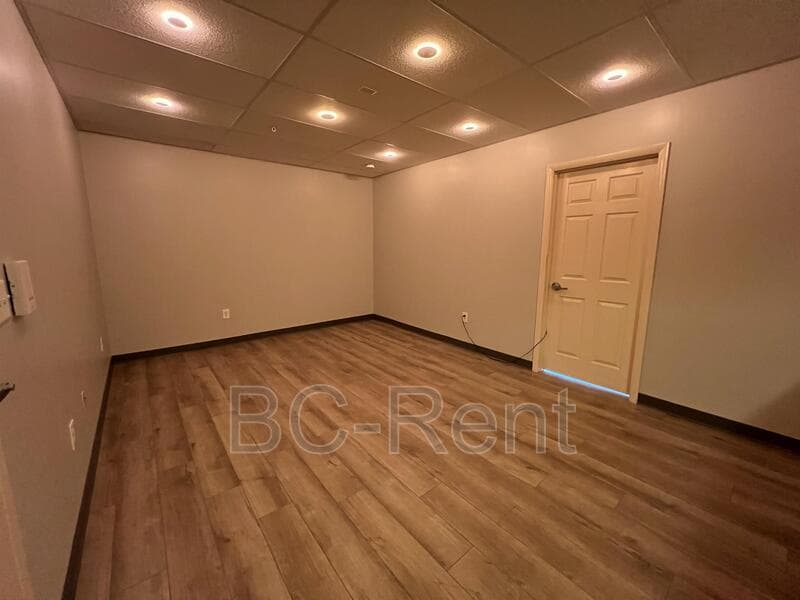 Beaver Falls House: 622 17th Street