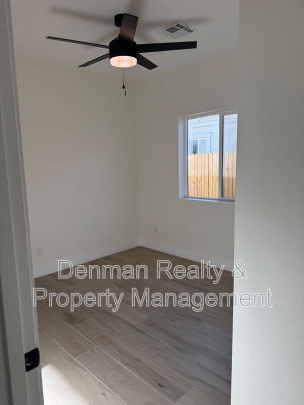 Phoenix House: 1515 W. Mckinley St.