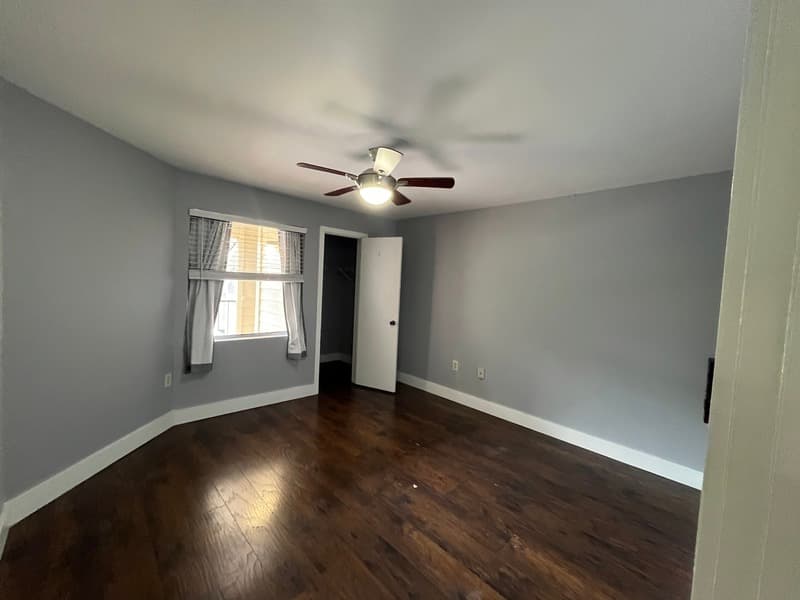 Kissimmee Condo: 3008 Parkway Blvd