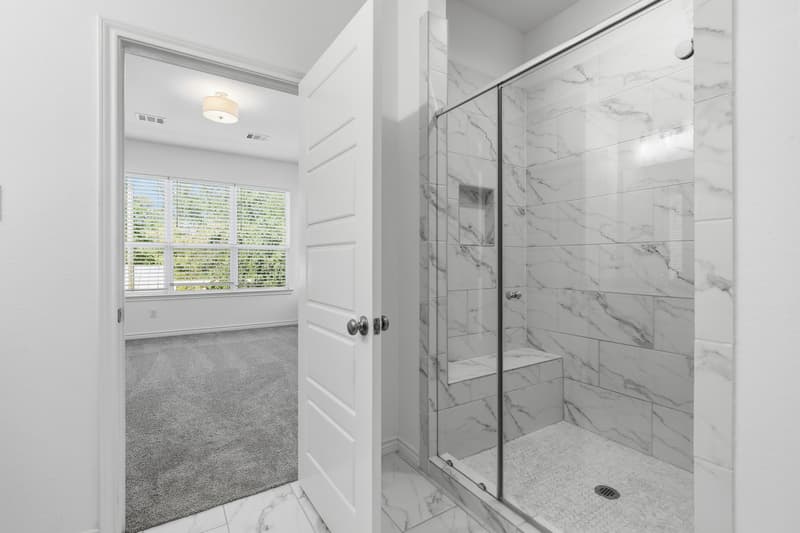 Fort Worth House: 2825 Stanley Avenue