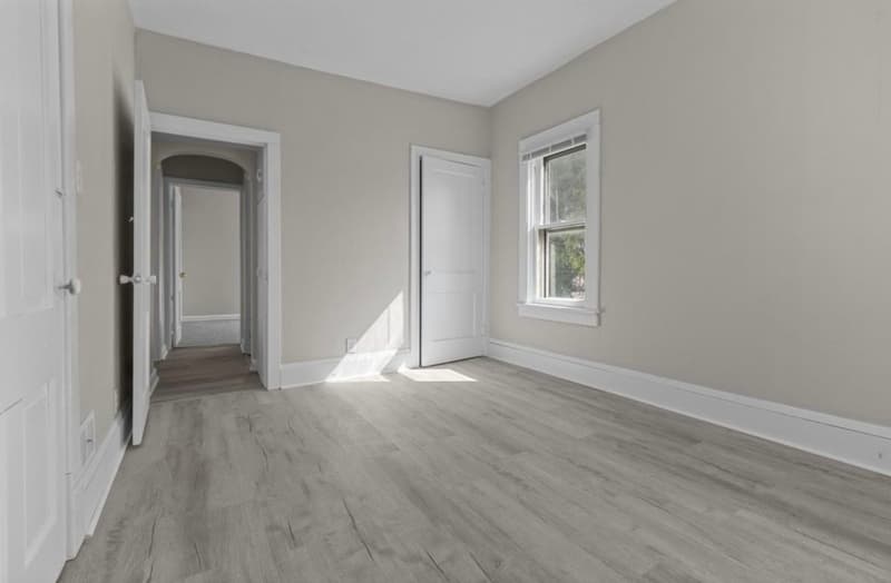 Fond du Lac Condo: 97 Hamilton Place - 97-Lower
