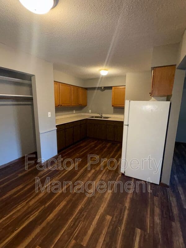 North Mankato Condo: 414 Allan Ave