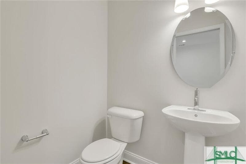 Richmond Hill Condo: 157 Lower Creek Drive - 1