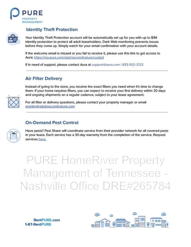 Murfreesboro House: 1302 Dr Martin Luther King Jr Blvd