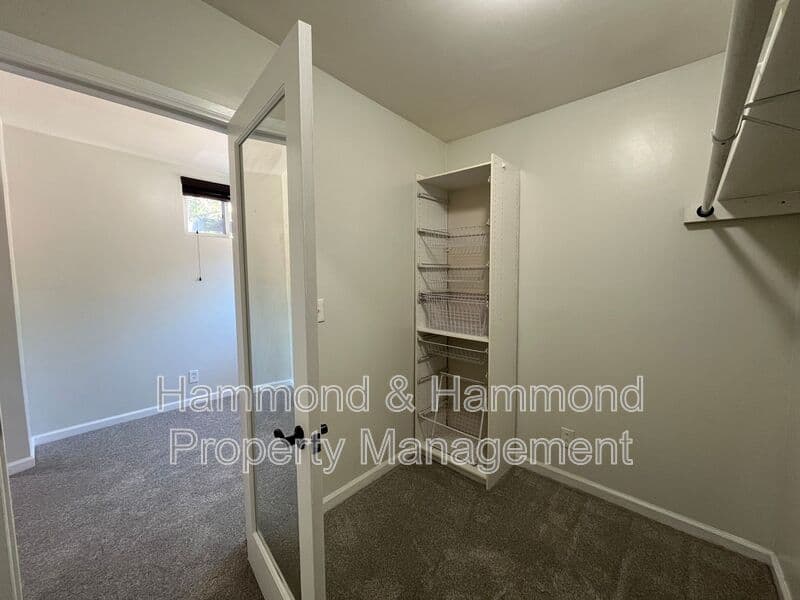 Granada Hills House: 16751 San Fernando Mission Blvd.