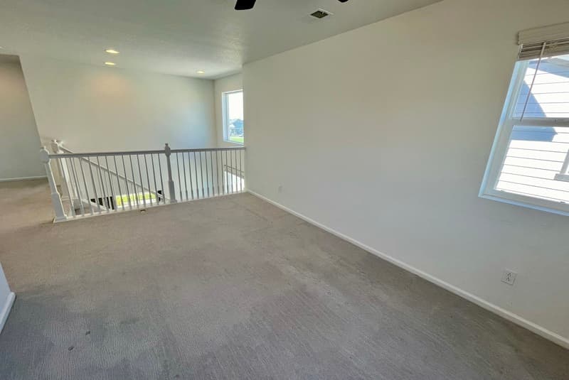 Commerce City House: 18027 E. 99th Ave