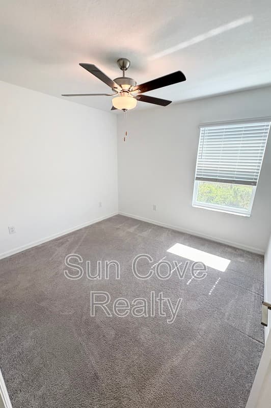 Land O Lakes Townhome: 8840 Gallantree Pl