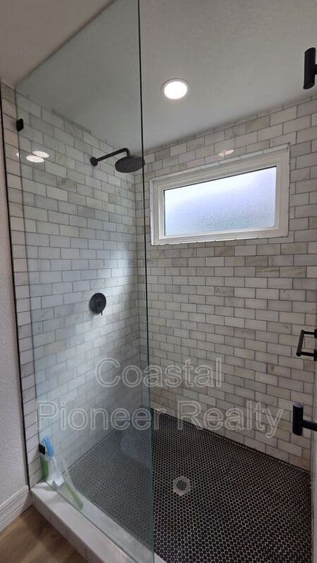 Gulfport Condo: 5420 29th Ave S