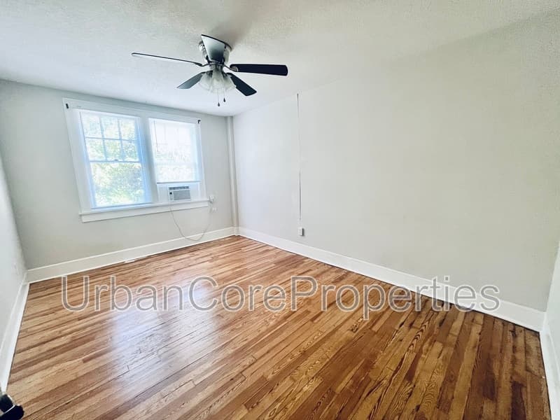 St. Petersburg Condo: 360 13th Ave NE