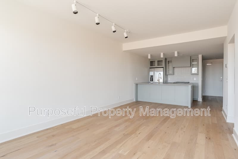 Oklahoma City Condo: 934 Hangar Drive - 6
