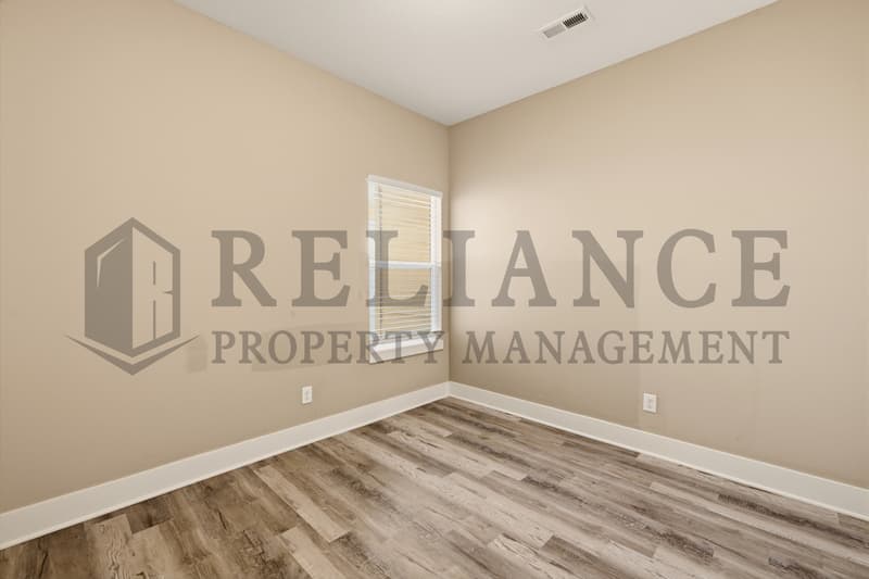 Wichita Condo: 4476 North Sandplum Street