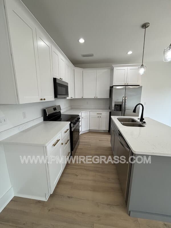 Dothan House: 106 Jennie Drive