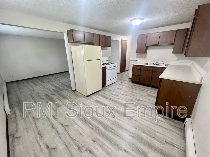 Sioux Falls Condo: 116 S Garfield ave