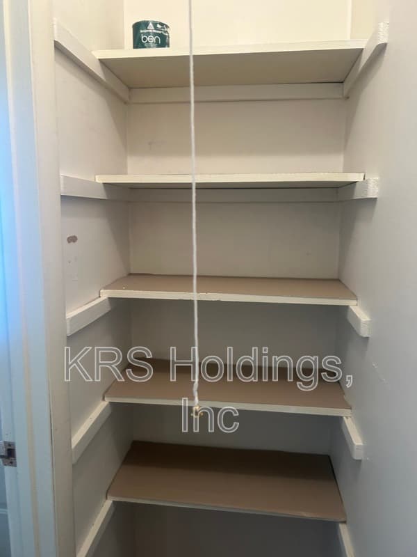 Bridgewater Condo: 314 Pope St Unit 3