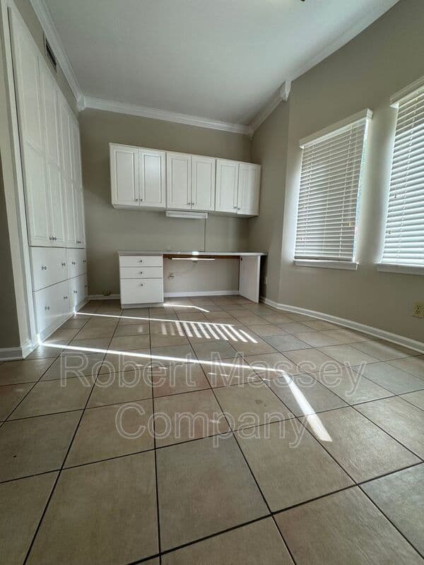Louisville Condo: 644 S. 2nd Street