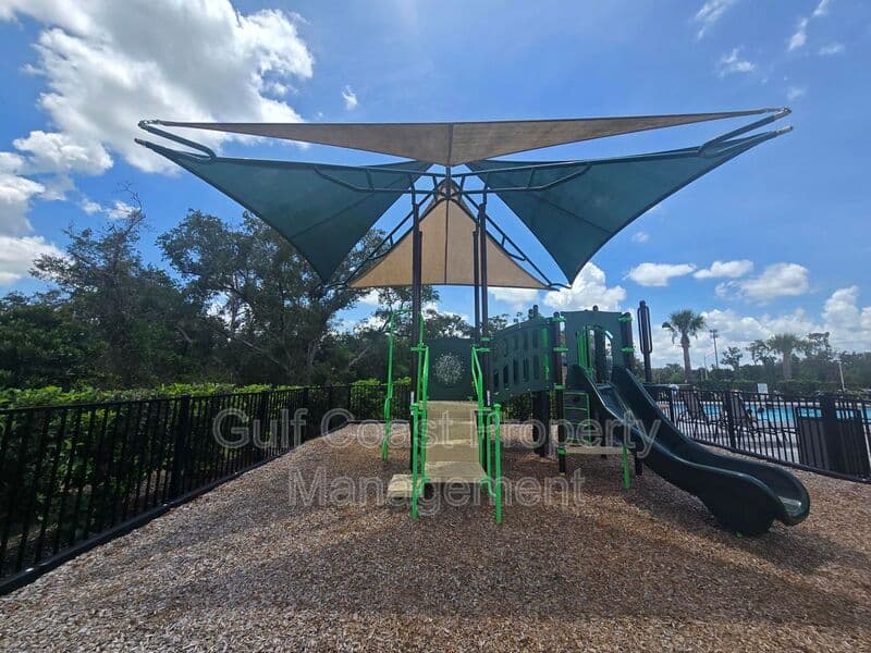 Lakewood Ranch Townhome: 14068 Lilac Sky Terrace