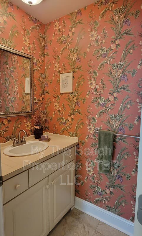 Murrells Inlet House: 9596 Indigo Creek Boulevard