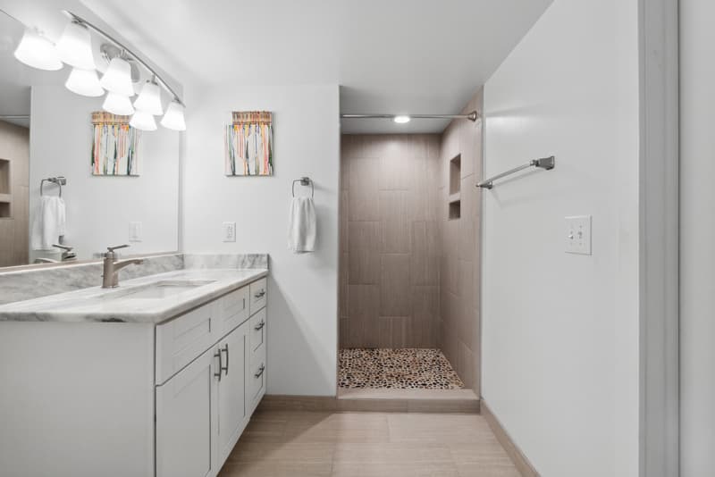 Norfolk Condo: 3509 Pleasant Avenue -