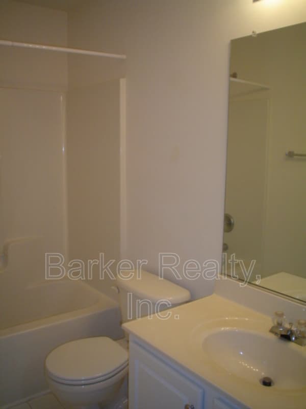 Raleigh Townhome: 5737 Clearbay Lane