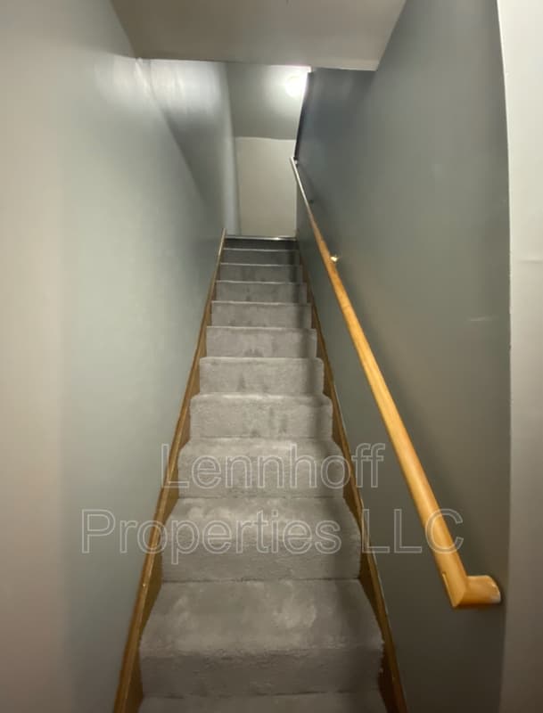 Lowell Condo: 694 Middlesex Street - 2