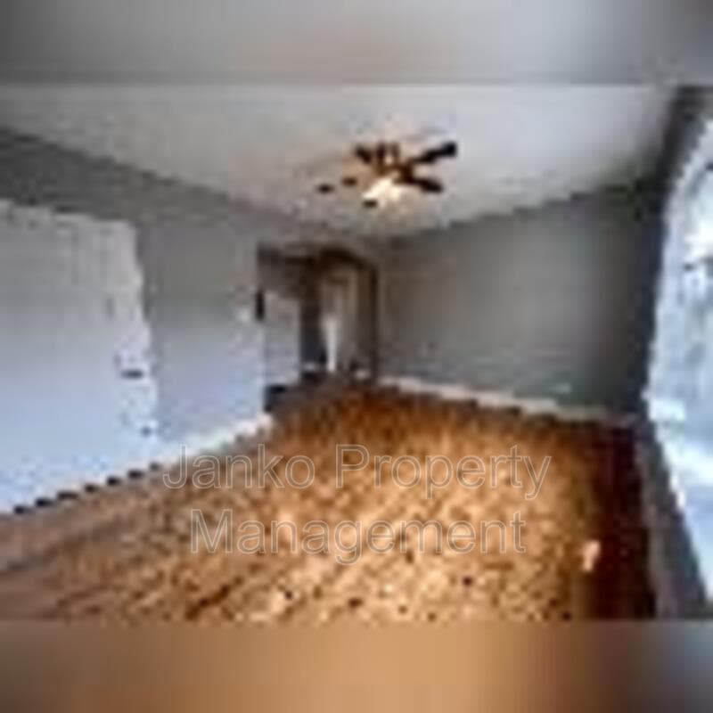 Chicago Condo: 9453 S Loomis St
