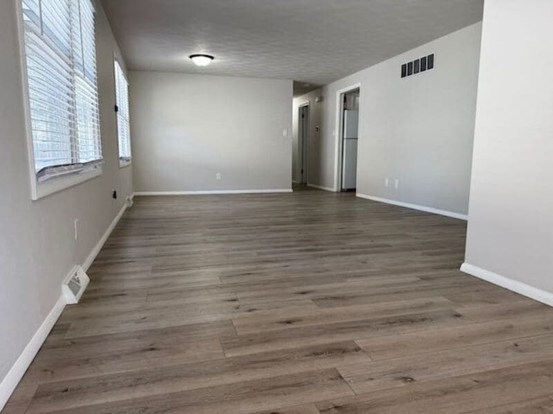 Peoria Heights Condo: 1105 E Samuel