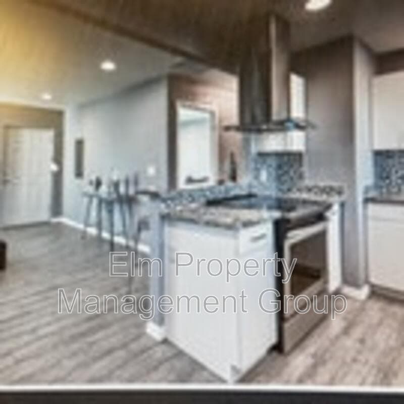 Las Vegas Condo: 315 North 11th Street