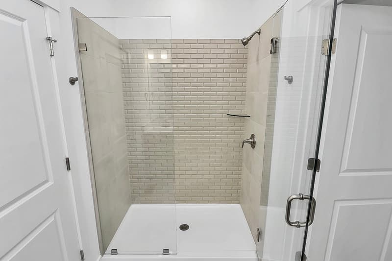 Charlotte Townhome: 7009 Westrow Avenue - 1