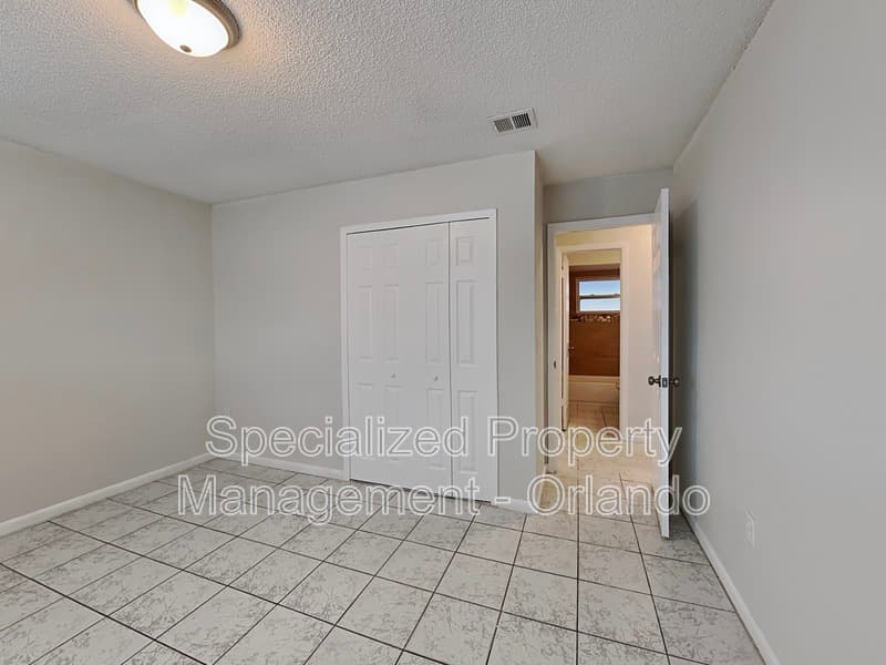 Altamonte Springs House: 600 Stanford Dr