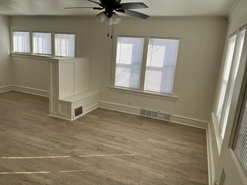 Sheboygan Condo: 1561 North 15th Street