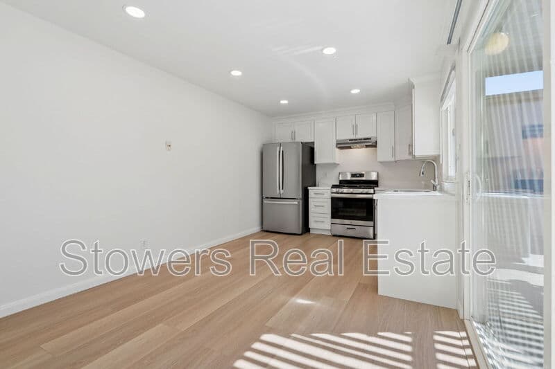 Pleasanton House: 2535 Heatherlark Cir