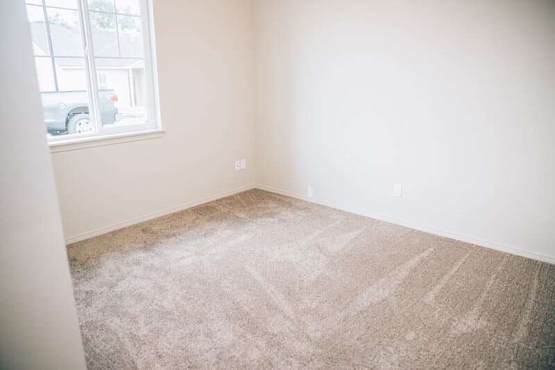Spokane Valley Condo: 316 South Marigold Lane