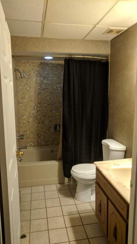 Uniontown Condo: 359 Connellsville Street - B