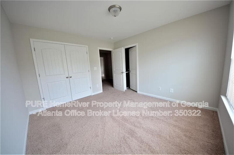 Mcdonough House: 554 Tulip Ln