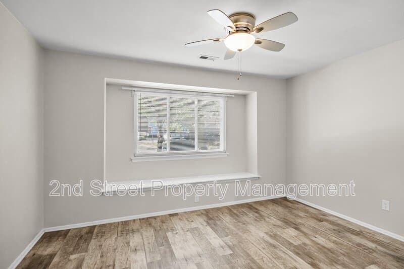 Mount Laurel Township Condo: 301A Mulberry Cove - 1
