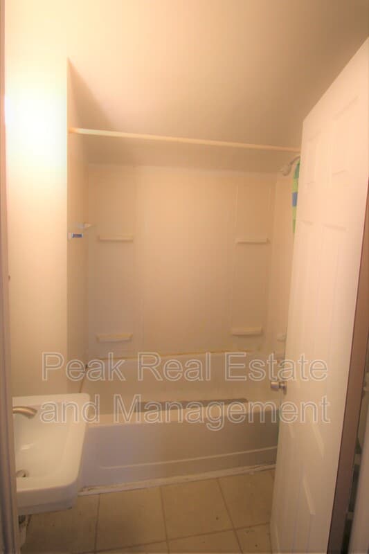 Grand Rapids Condo: 855 Alexander Street SE
