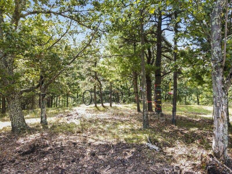Mount Pocono House: 133 Montanesca Road