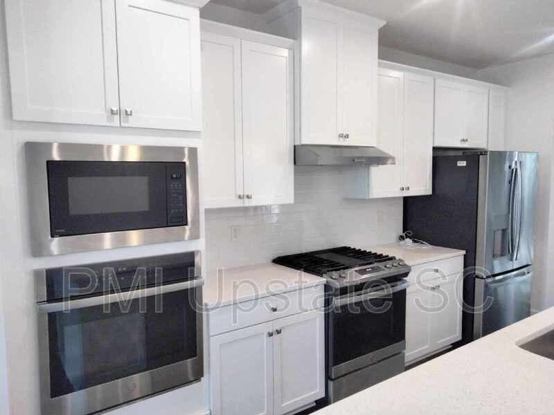 Greenville Townhome: 31 Copper Run Drive